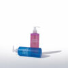 YOUTH LAB Hydro Cleanser Normal/Dry Skin 300ml يوث لاب غسول للبشرة الجافة والعادية - Image 3