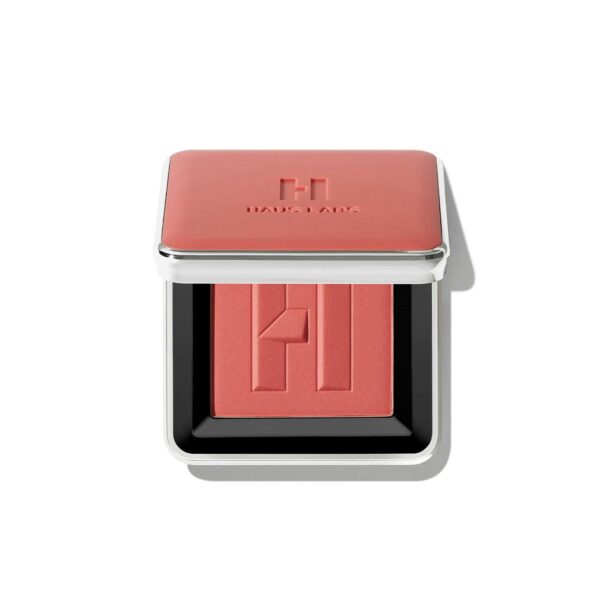 HAUS LABS BY LADY GAGA COLOR FUSE BLUSH POWDER أحمر خدود باودر