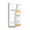 MEDIK8 LIPID-BALANCE CLEANSING OIL Makeup Dissolving Transforming Cleanser 140ml زيت التنظيف المتوازن للدهون