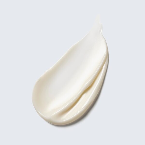 ESTÉE LAUDER Nutritious Melting Soft Creme/Mask Moisturizer 50ml كريم ماسك مرطب ناعم ومغذي - Image 2