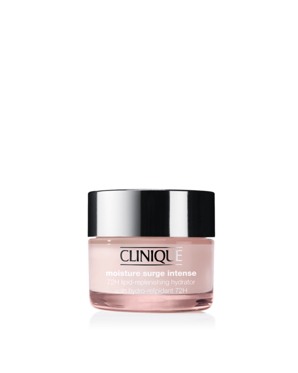 CLINIQUE Moisture Surge Intense 72H Lipid 30 ML  كلينك مرطب للبشرة