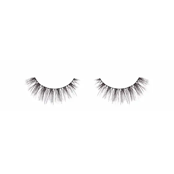 ARDELL MAGNETIC MEGA HOLD LASHES 054 رموش مغناطيسية للعيون - Image 2