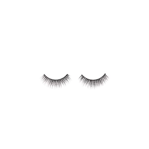 Ardell Magnetic MegaHold 051 Lashes رموش اصطناعية مغناطيسية للعيون - Image 2