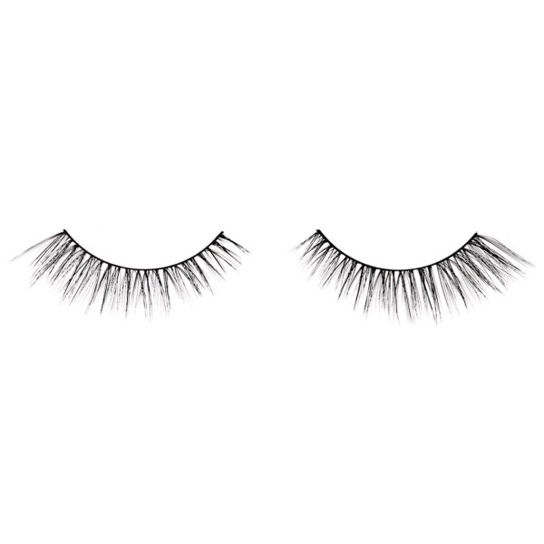 ARDELL LASHES MAGNETIC MEGA HOLD - 050رموش اصطناعية مغناطيسية للعيون - Image 2