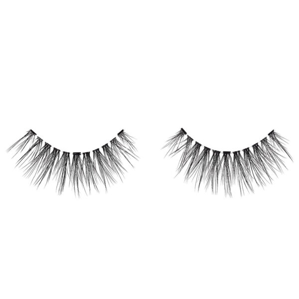 Ardell ARDELL MAGNETIC LASHES FAUX MINK 817 رموش اصطناعية مغناطيسية للعيون - Image 2