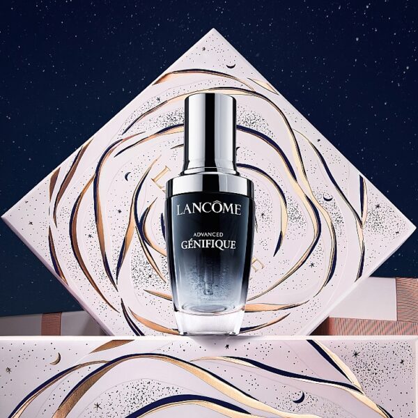 LANCÔME Face Care Set لانكوم مجموعة العناية بالبشرة - Image 4