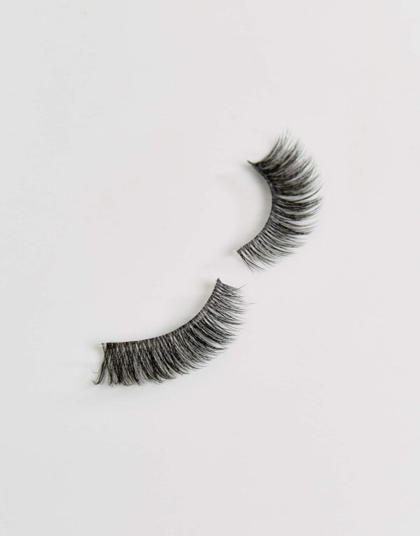 ARDELL Lashes Faux Mink 811 رموش اصطناعية للعيون - Image 3