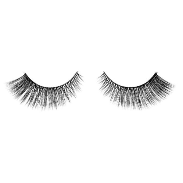 ARDELL Lashes Faux Mink 811 رموش اصطناعية للعيون - Image 6