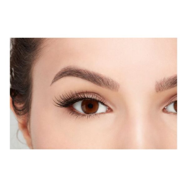 ARDELL Lashes Faux Mink 811 رموش اصطناعية للعيون - Image 7