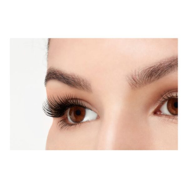 ARDELL Lashes Faux Mink 811 رموش اصطناعية للعيون - Image 8