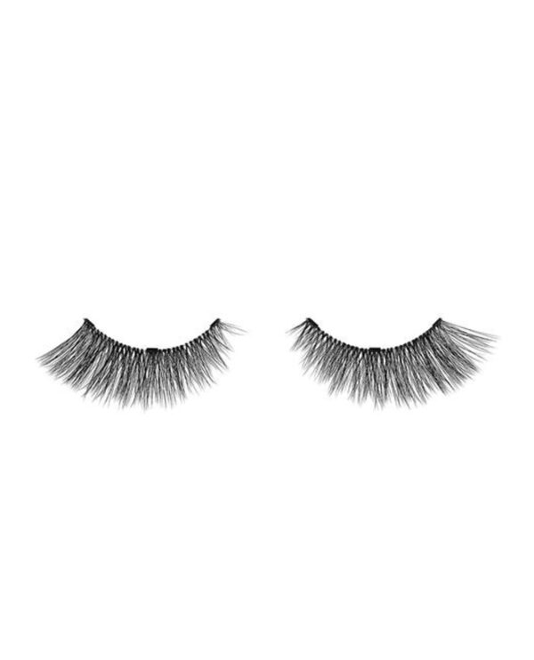 ARDELL Magnetic Lashes Faux Mink 811 رموش اصطناعية مغناطيسية للعيون - Image 2