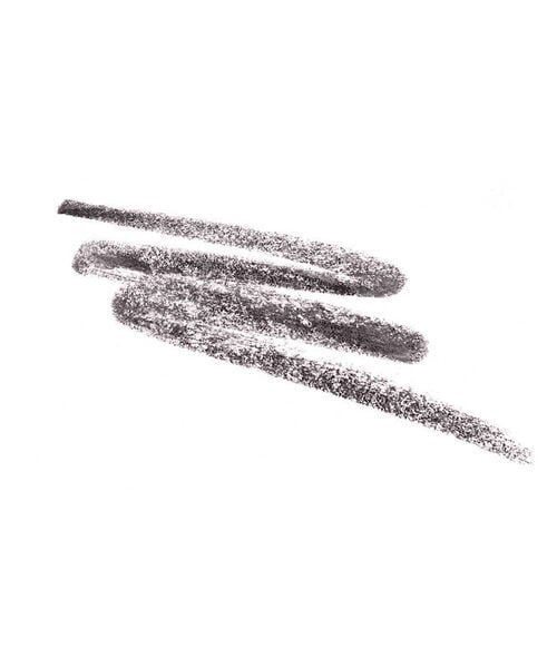 YVES SAINT LAURENT Dessin du Regard Waterproof - Long-Wear Precise Eyeliner قلم تحديد العيون المضاد للماء