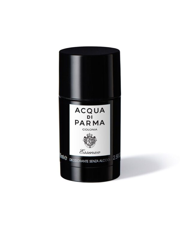 Acqua di Parma Colonia Essenza Deodorant Stick - Man Deodorant Stick ستك مضاد للتعرق للرجال