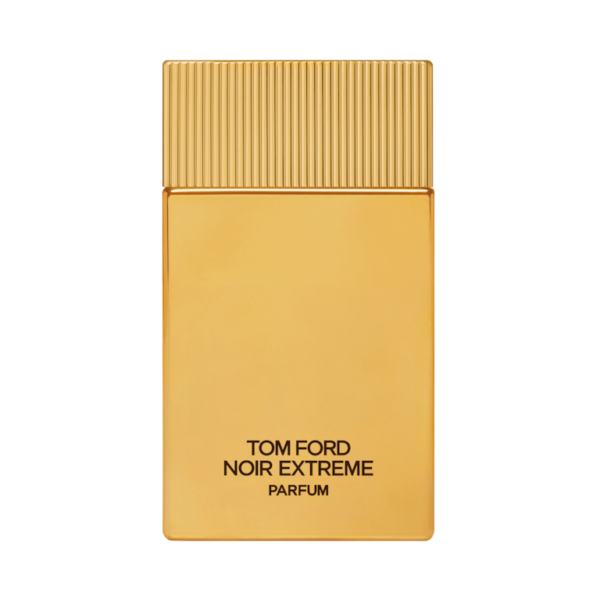 TOM FORD Noir Extreme Parfum 100ml توم فورد عطر للرجال