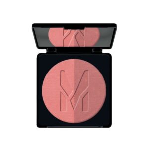 MAKE UP FACTORY ARTIST POWDER BLUSH 65 ميكاب فاكتوري بلاش بودرة