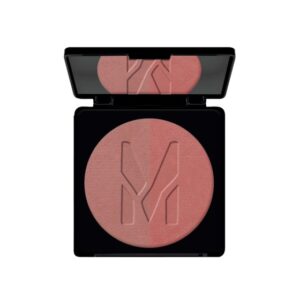 MAKE UP FACTORY ARTIST POWDER BLUSH 45 ميكاب فاكتوري بلاش بودرة