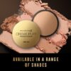 MAX FACTOR CRÈME PUFF POWDER ماكس فاكتور بودرة مضغوطة - Image 5