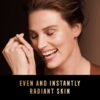 MAX FACTOR CRÈME PUFF POWDER ماكس فاكتور بودرة مضغوطة - Image 6