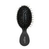 BALMAIN All Purpose Spa Brush mini  فرشاة للشعر بالحجم الصغير
