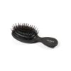 BALMAIN All Purpose Spa Brush mini  فرشاة للشعر بالحجم الصغير - Image 2