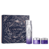 LANCÔME RÉNERGIE SET لانكوم سيت العناية بالبشرة