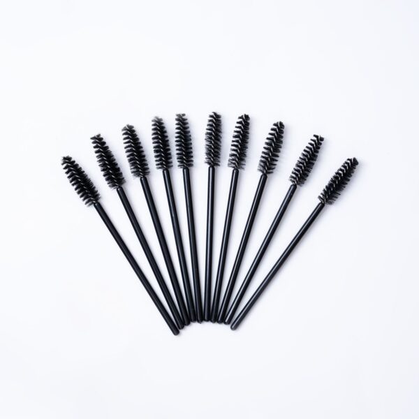 Nascita - Professional Mascara Wands ناسيتا - عصا ماسكارا احترافية