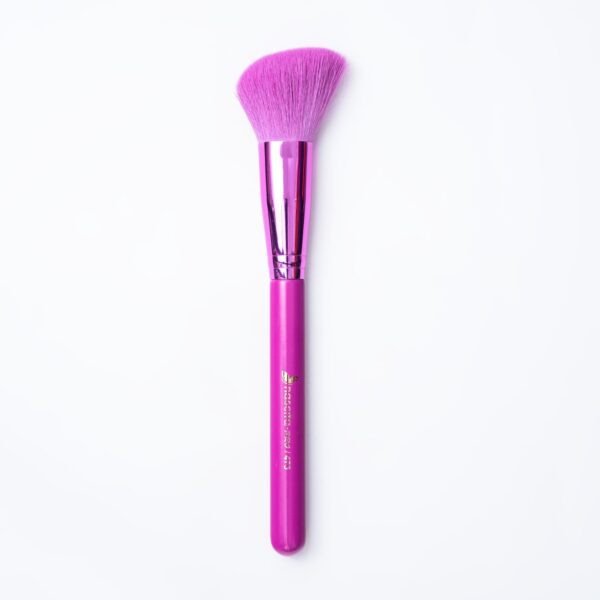 Nascita Blush Brush ناسيتا فرشاة أحمر الخدود