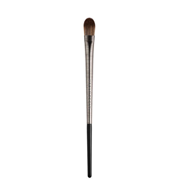 URBAN DECAY E203-Large Eyeshadow Brush فرشاة تطبيق ظلال العيون