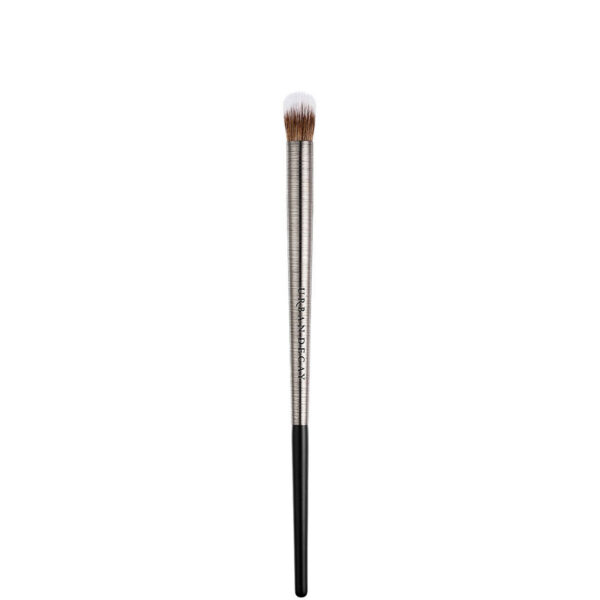 URBAN DECAY F112-Concealer brush فرشاة تطبيق خافي العيوب