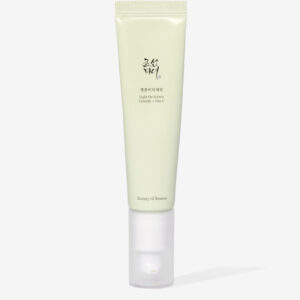 BEAUTY OF JOSEON Light On Serum Centella + Vita C سيروم الفايتمن سي والسانتيلا