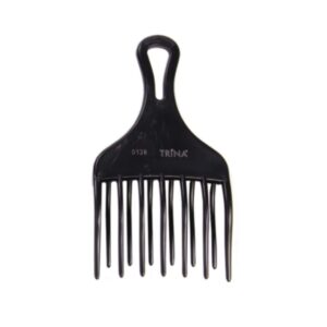 Trina Spanish Comb 138 مشط ترينا الاسباني