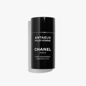 CHANEL ANTAEUS POUR HOMME Deodorant Stick 75ml شانيل ستك مضاد للتعرق