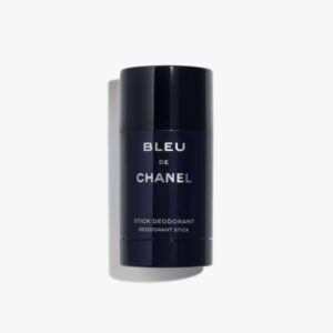 CHANEL BLEU DE CHANEL Deodorant Stick 75ml شانيل ستك مضاد للتعرق
