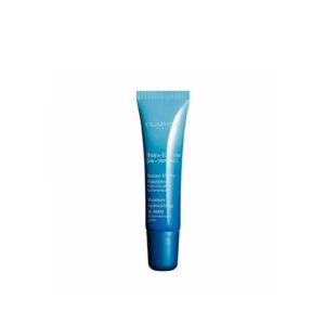 CLARINS Hydra-Essentiel [HA + PEPTIDE] Moisture Replenishing Lip Balm 15ml كلارنس مرطب للشفاه بالهايلرونك أسد والببتايد