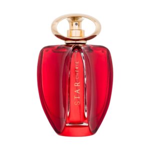 Star Chérie Mauboussin for women Eau De Parfum 90ml ستار تشيري عطر للنساء