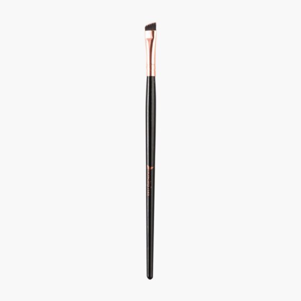 Nascita Angled Eyeliner Brush ناسيتا فرشاة ايلاينر