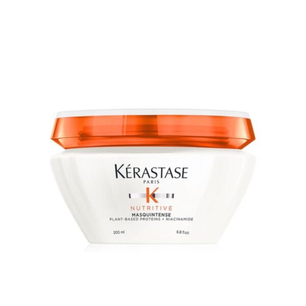 Kérastase Nutritive Intense Spring Set كيراستاس سيت مغذي مكثف - Image 4