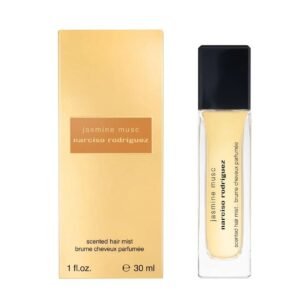 NARCISO Rodriguez Jasmine Musc Hair Mist نارسيسو عطر للشعر
