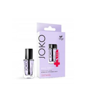 JOKO Nail Hardening Treatment  جوكو علاج تقوية الأظافر
