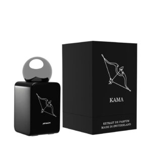 PERNOIRE KAMA EXTRAIT DE PARFUM 50ML عطر للرجال والنساء