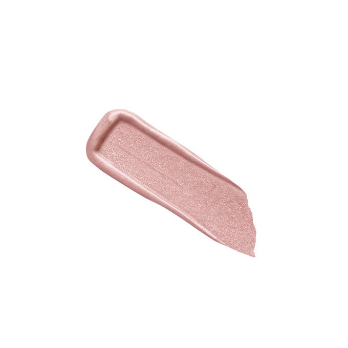 LANCÔME IDÔLE TINT LIQUID EYE-BLUSHER  لانكوم ايدول بلاش للخدود والعيون سائل