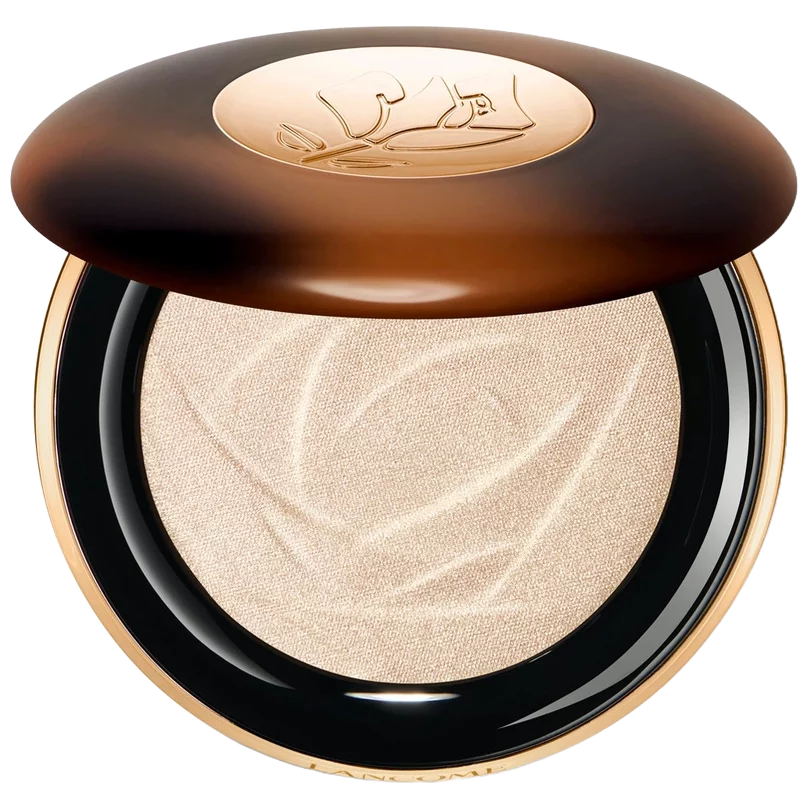 LANCÔME TEINT IDOLE ULTRA WEAR C.E SKIN TRANSFORMING HIGHLIGHTER لانكوم تينت إيدول الترا وير سي.إي - هايلايتر