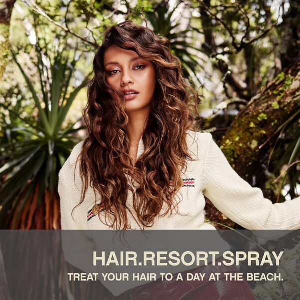 KEVIN.MURPHY HAIR.RESORT.SPRAY  150ml كيفن مورفي سبري للشعر - Image 2