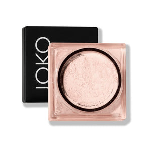 JOKO Loose powder جوكو لوس باودر