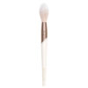 ECOTOOLS Luxe Soft Highlight Brush ايكوتولز فرشاة هايلايت ناعمة فاخرة - Image 2