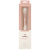 ECOTOOLS Luxe Soft Highlight Brush ايكوتولز فرشاة هايلايت ناعمة فاخرة