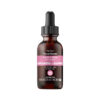 PURIFECT Glycolic Acid Exfoliating and Glowing Facial Serum 30ml مصل حمض الجليكوليك النقي لتقشير وتوهج الوجه
