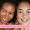 PURIFECT Glycolic Acid Exfoliating and Glowing Facial Serum 30ml مصل حمض الجليكوليك النقي لتقشير وتوهج الوجه - Image 5