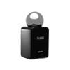 PERNOIRE NAKI EXTRAIT DE PARFUM 50ML عطر للرجال والنساء - Image 2