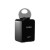 PERNOIRE KAMA EXTRAIT DE PARFUM 50ML عطر للرجال والنساء - Image 2